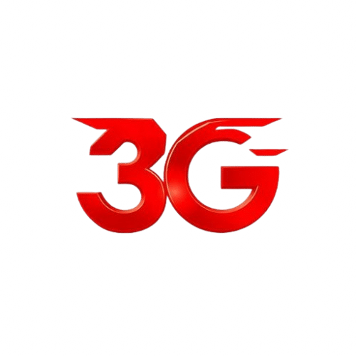logo-4-removebg-preview